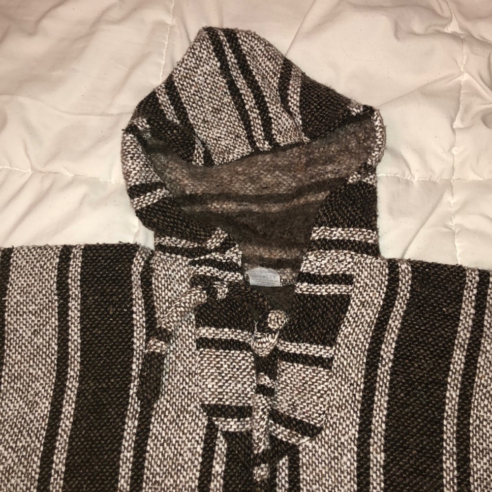 DRUG RUG - Picture 3 of 5